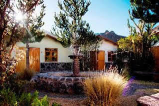 Casa Andina Standard Colca 3*